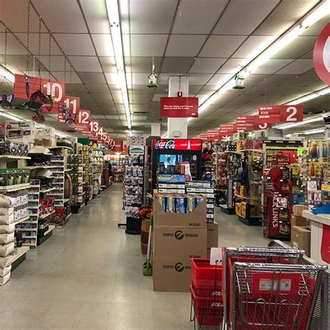 Millhurst mills ace hardware. Things To Know About Millhurst mills ace hardware. 